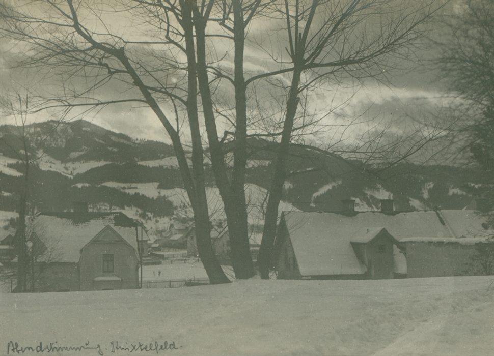 Image description